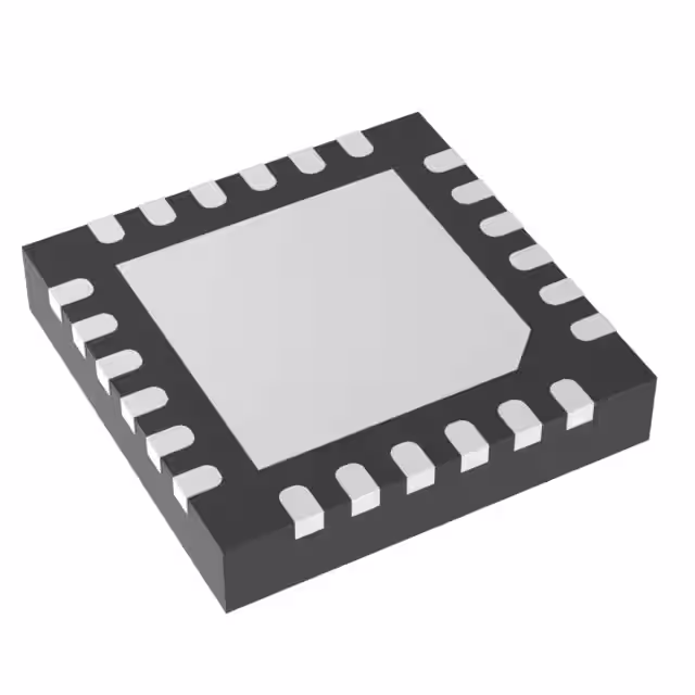 MP6543HGL-B-Z Monolithic Power Systems Inc. electronic component