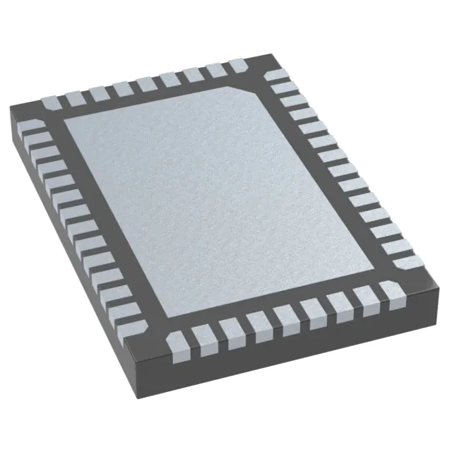 PI4IOE5V6534Q2ZLWEX Diodes Incorporated electronic component