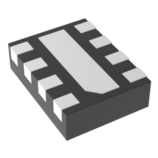 AP7368D-18RS4-7 Diodes Incorporated electronic component