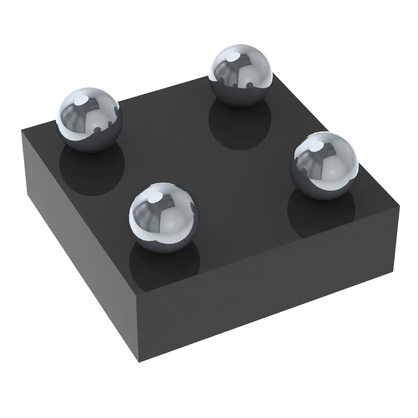 AP22913CN4-7-36 Diodes Incorporated electronic component