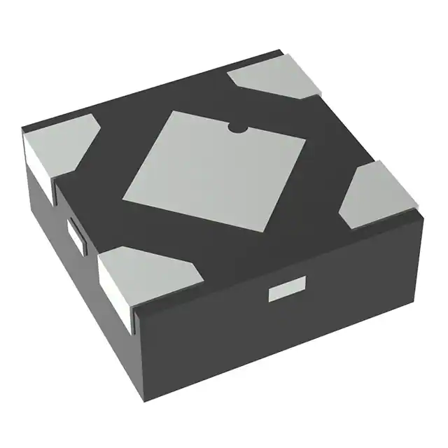 AP7351D-18FS4-7B Diodes Incorporated electronic component