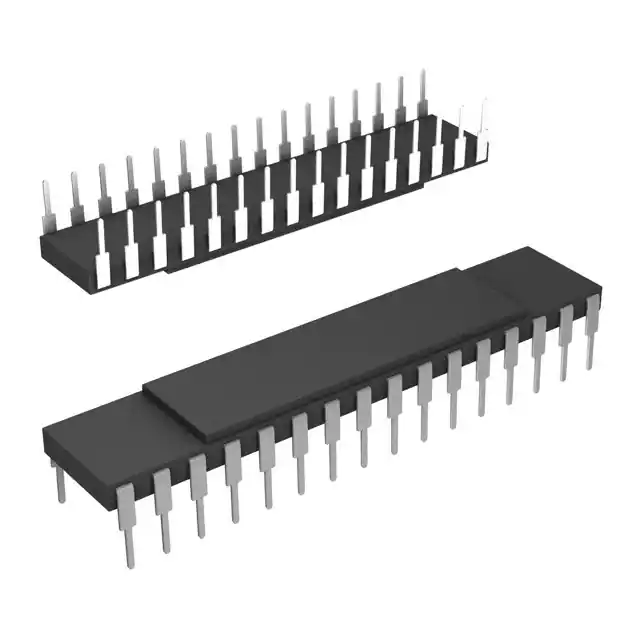STK14C88-5K45M Infineon Technologies electronic component