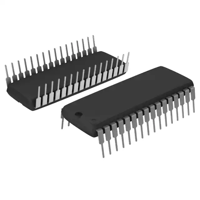 CAT28F020L90 onsemi electronic component