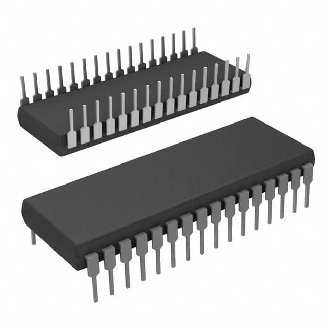 SST39SF020A-70-4C-PHE Microchip Technology electronic component