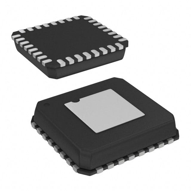 ADT7462ACPZ-R7 onsemi electronic component