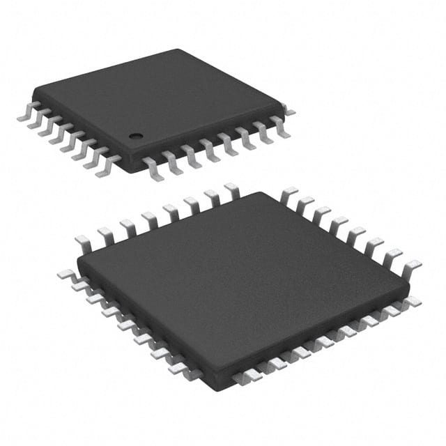 DDC112YK/250G4 Texas Instruments electronic component