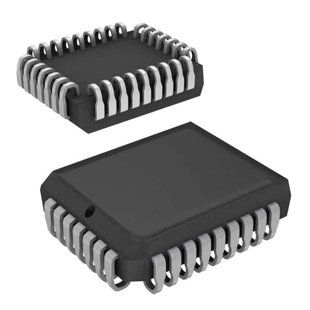 CY7C421-10JXC Cypress Semiconductor Corp electronic component