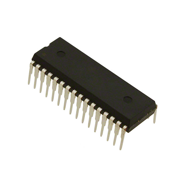 MC68HC908JL8CSP NXP USA Inc. electronic component
