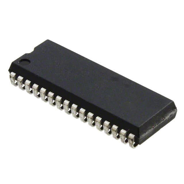 IS63WV1288DBLL-10KLI ISSI, Integrated Silicon Solution Inc electronic component