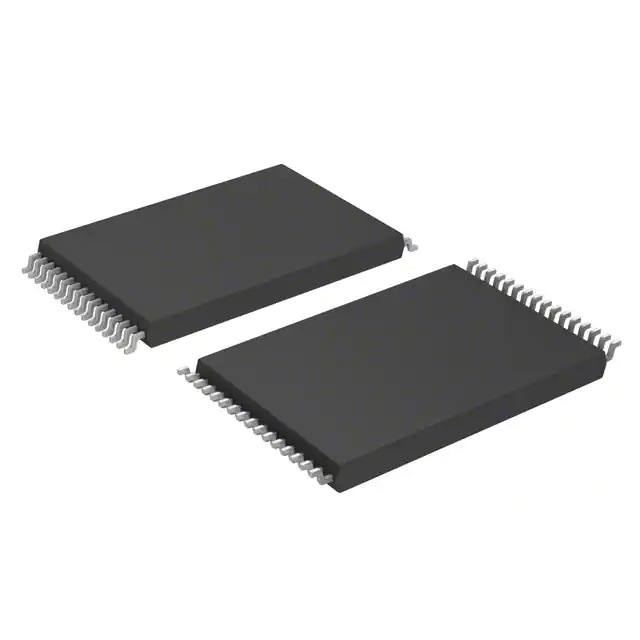 CAT28F512H12 onsemi electronic component