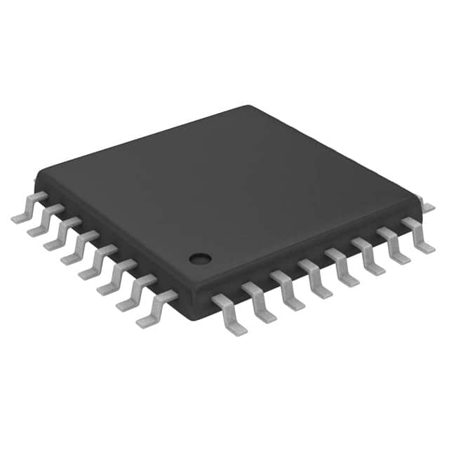 MAX3676EHJ-T Analog Devices Inc./Maxim Integrated electronic component