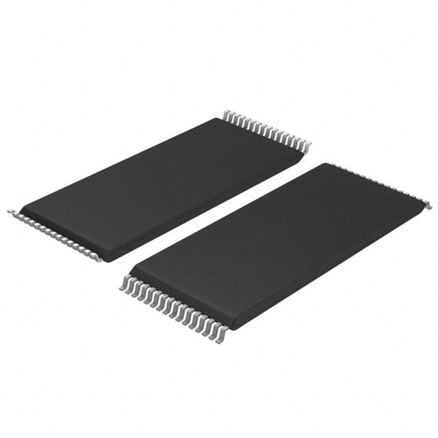 N01L83W2AT25I onsemi electronic component