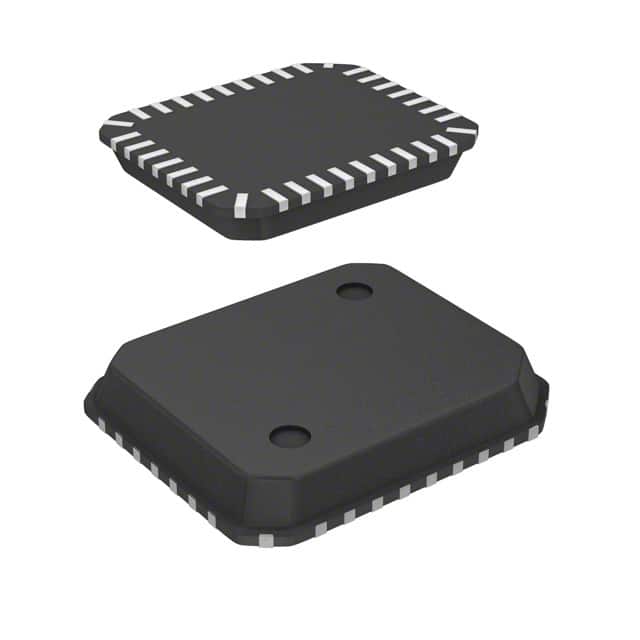 XR77103ELB-A0R5 MaxLinear, Inc. electronic component