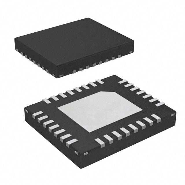 ISL59311IRZ Renesas Electronics Corporation electronic component