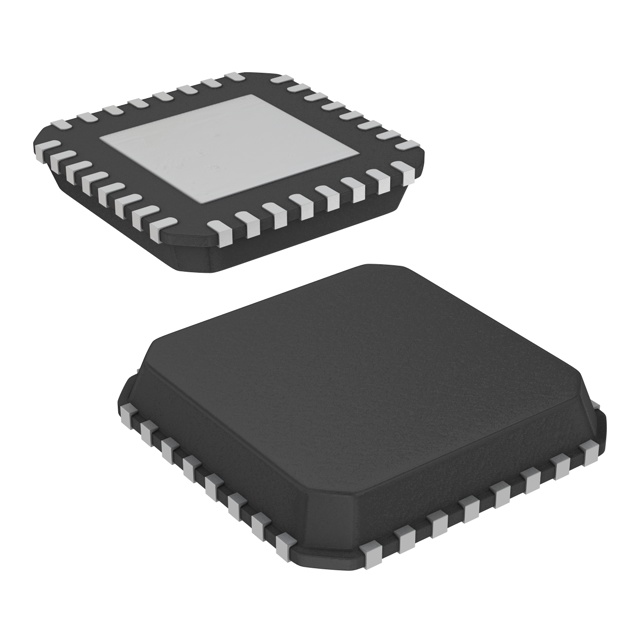 TW9990AT-NA1-GR Renesas Electronics Corporation related electronic component