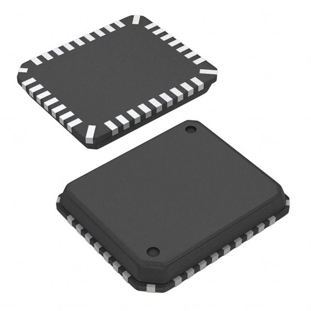 PCM3052ARTFR Texas Instruments electronic component