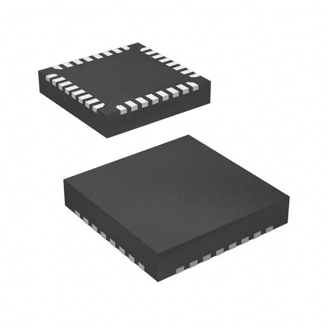 W681360YG Nuvoton Technology Corporation electronic component