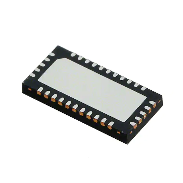 TS3V712ERTGR Texas Instruments electronic component
