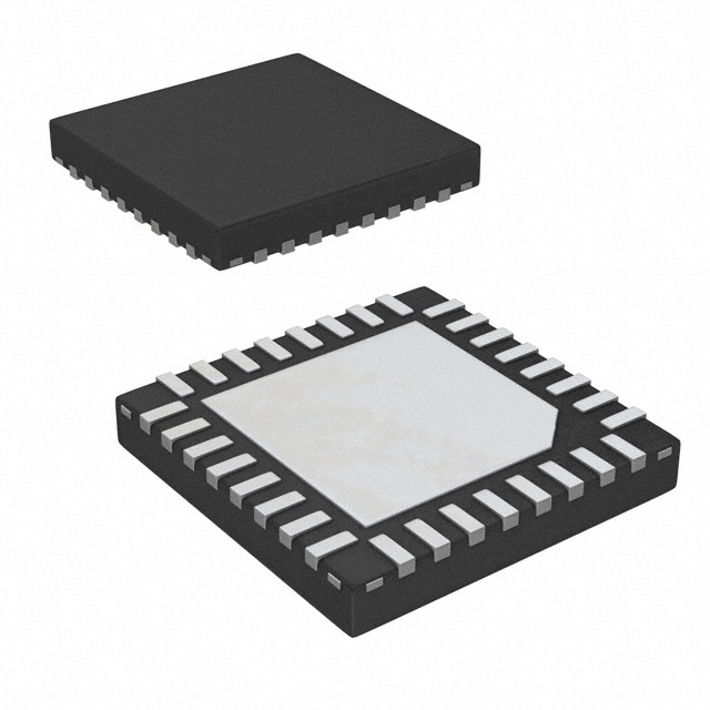 EL7640AILTZ-T7 Renesas Electronics Corporation electronic component