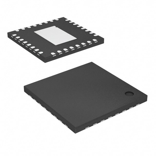 CY8C21434B-24LQXI Infineon Technologies electronic component