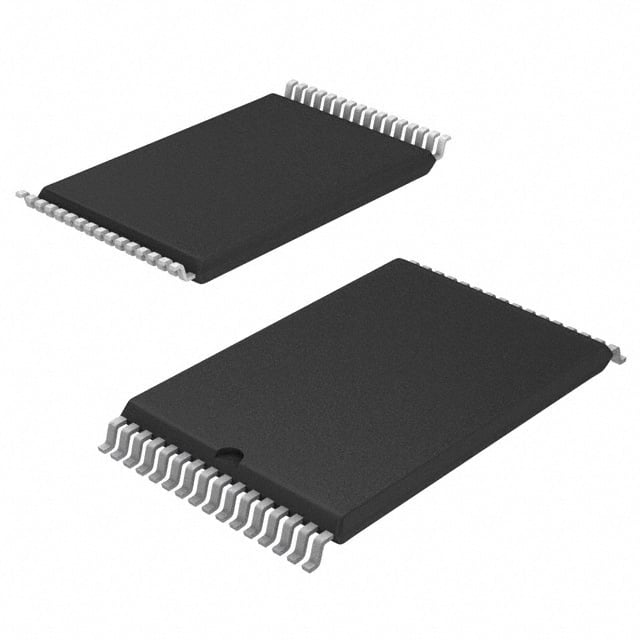 FM28V020-TG Infineon Technologies electronic component