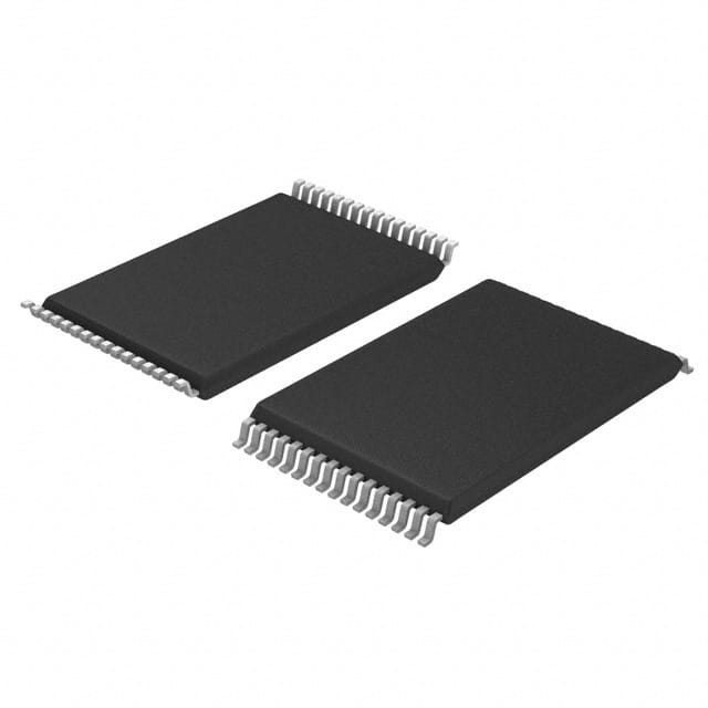 IS62WV1288BLL-55HLI ISSI, Integrated Silicon Solution Inc electronic component