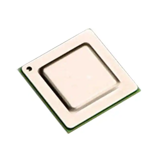 PEX8714-AB80BI G Broadcom Limited electronic component