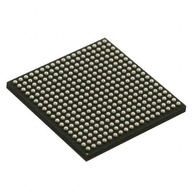 AM3352BZCZ100 Texas Instruments related electronic component