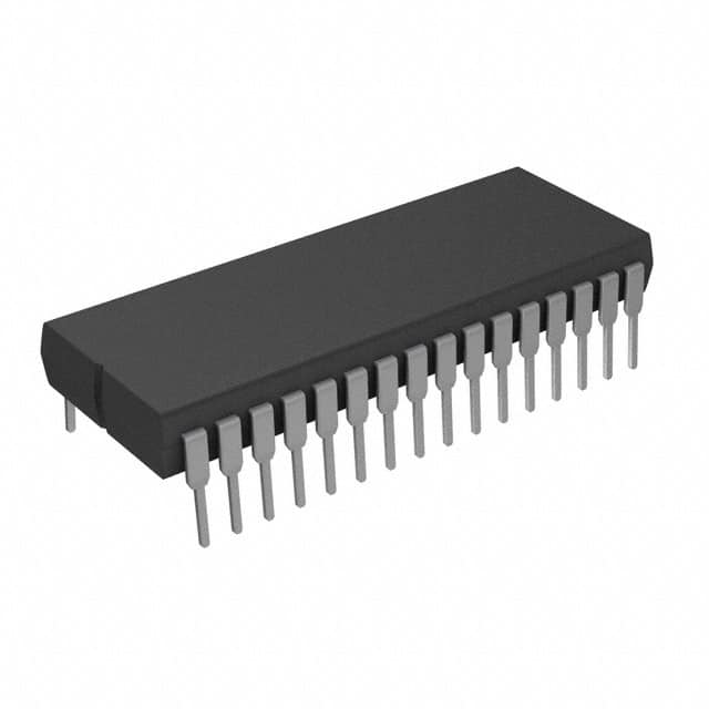 AT28C010-12DM/883 Microchip Technology electronic component