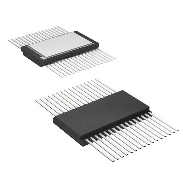 AT28C040-20FI Microchip Technology electronic component