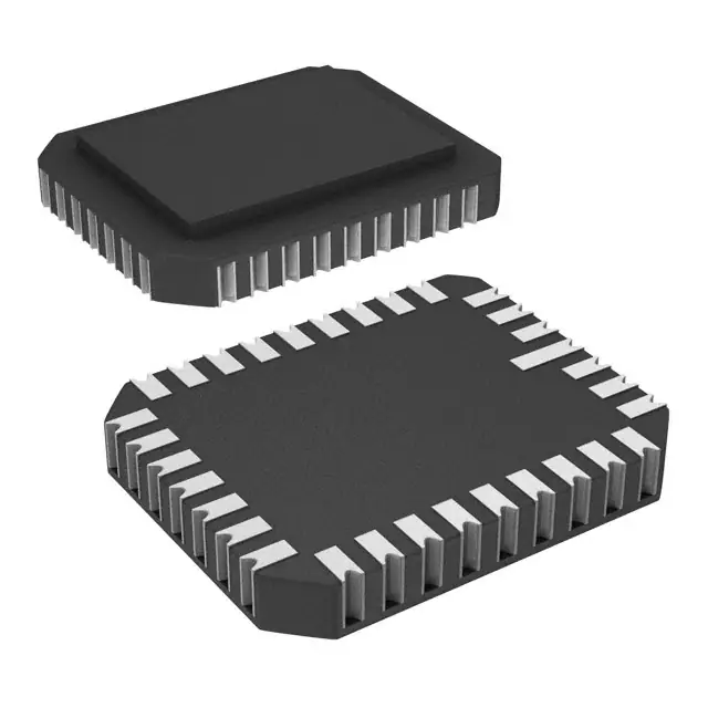 AT28C010E-12EM/883 Atmel electronic component