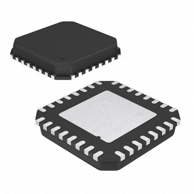 ADN2830ACPZ32 Analog Devices Inc. electronic component