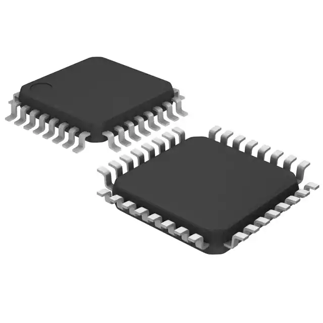 BU9735K-ZAE2 Rohm Semiconductor electronic component