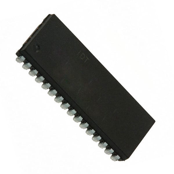 71024S15TYG Renesas Electronics Corporation electronic component