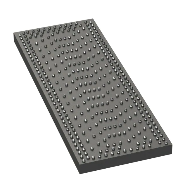 PT4161LRS Astera Labs, Inc. electronic component