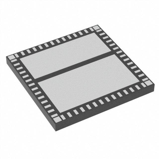 SI32261-C-FM2R Skyworks Solutions Inc. electronic component