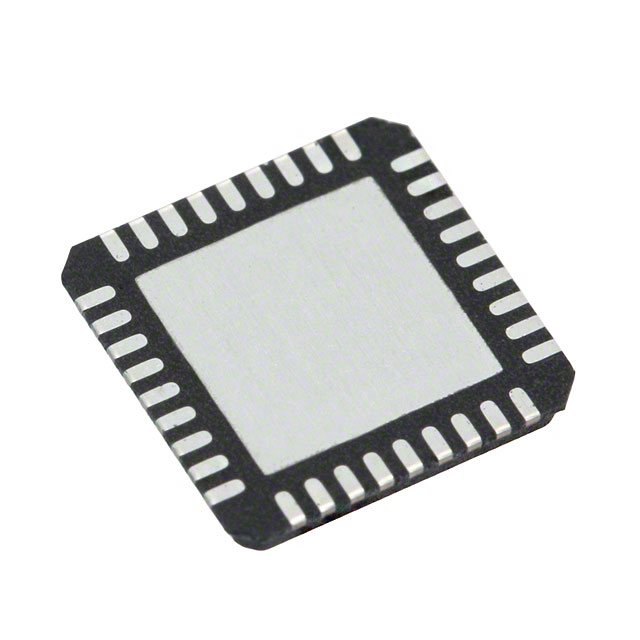 SI5324E-C-GM Skyworks Solutions Inc. electronic component