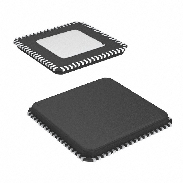 SI53019-A01AGM Skyworks Solutions Inc. electronic component
