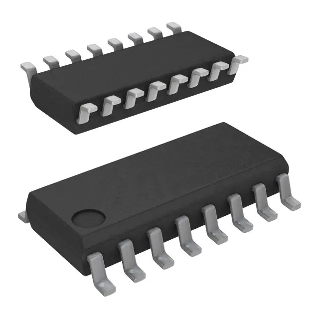 SI8244BB-C-IS1 Skyworks Solutions Inc. electronic component