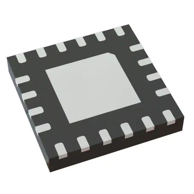 SI3500-A-GMR Skyworks Solutions Inc. electronic component