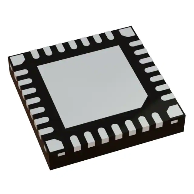 SI2177-A30-GMR Skyworks Solutions Inc. electronic component