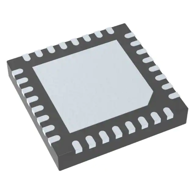 SI52204-A02BGM Skyworks Solutions Inc. electronic component