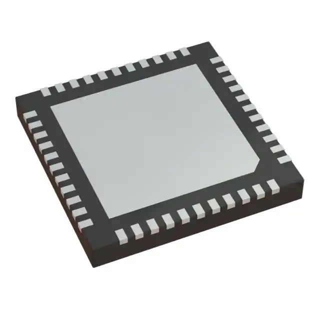 SI5344D-D-GM Skyworks Solutions Inc. electronic component
