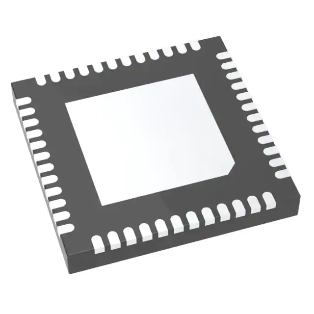 SI52208-A01AGMR Skyworks Solutions Inc. electronic component