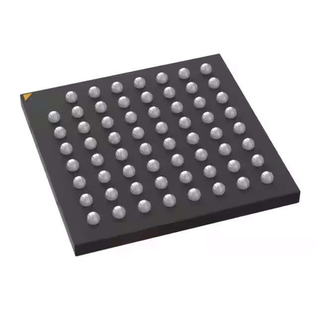 SI5320-F-BC Silicon Labs electronic component