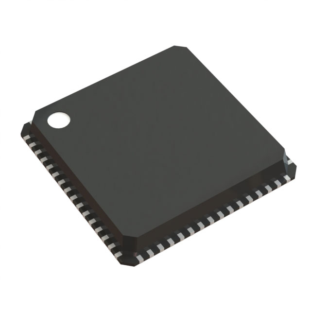 SI53112-A00AGM Skyworks Solutions Inc. electronic component