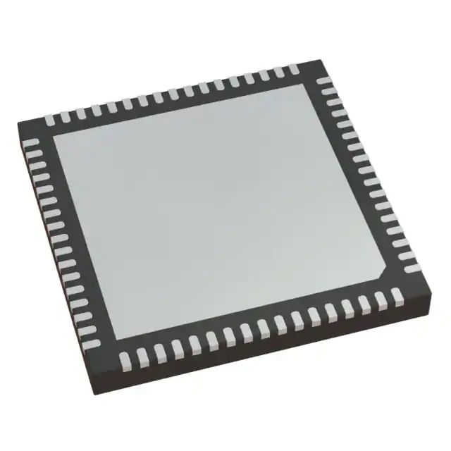 CY28445LFXC-5T Skyworks Solutions Inc. electronic component
