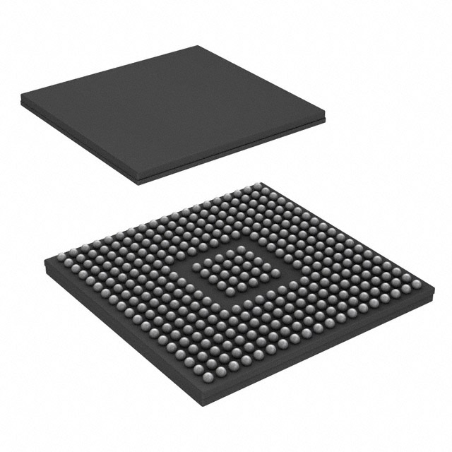 F28384DZWTQR Texas Instruments electronic component