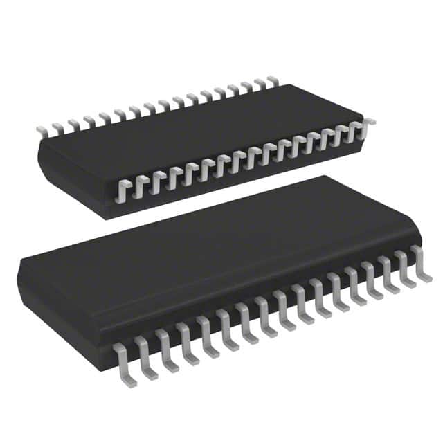 AN44075A-VF Panasonic Electronic Components electronic component