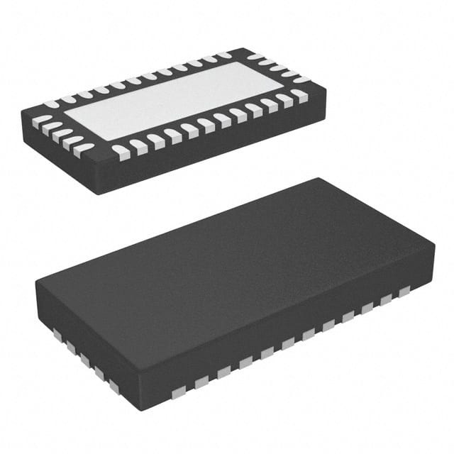 BQ24765RUVR Texas Instruments electronic component